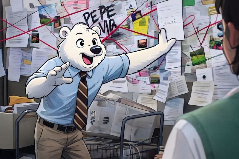 Schema Change Tracking